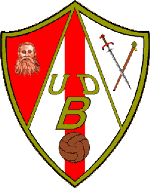 Unión Deportiva Barbastro